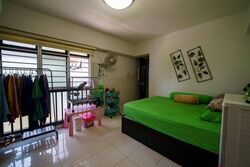 Blk 683A Woodlands Drive 62 (Woodlands), HDB 4 Rooms #611122591